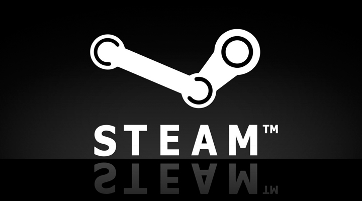 Dates Soldes Steam 2019 - Soldes d&#39;été et d&#39;hiver Steam